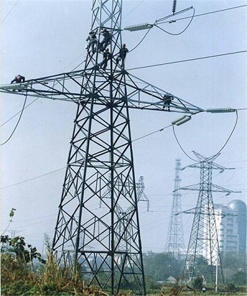 嘉峪关高空拆除事故预防与控制