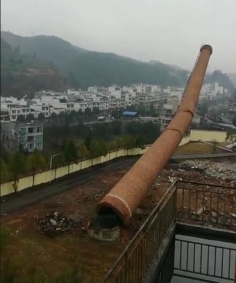 江苏高空拆除安全防范措施