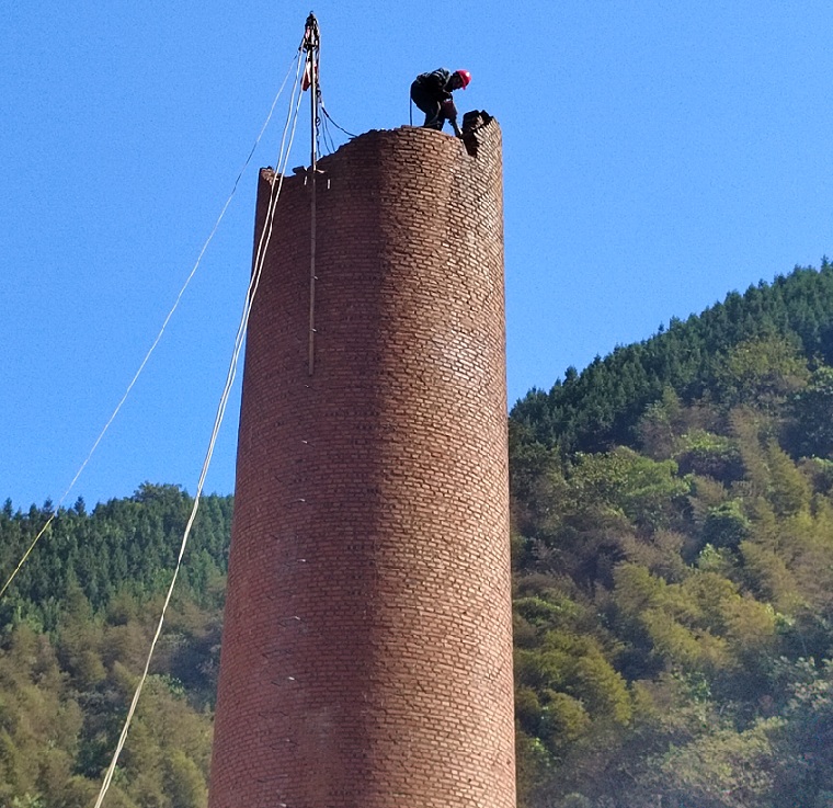 1691386972924640.jpg