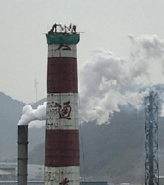 北京烟囱拆除公司:报价快报[服务资讯]
