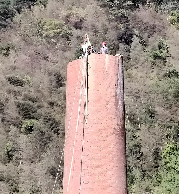 1763977908187128.jpeg 6ed7088e93765946139949d47c465702.jpeg