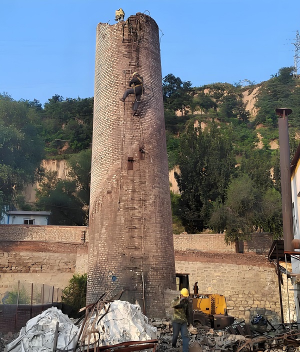 1764577541914642.jpeg 6bd695559c93ef0b7390c17147f84220.jpeg