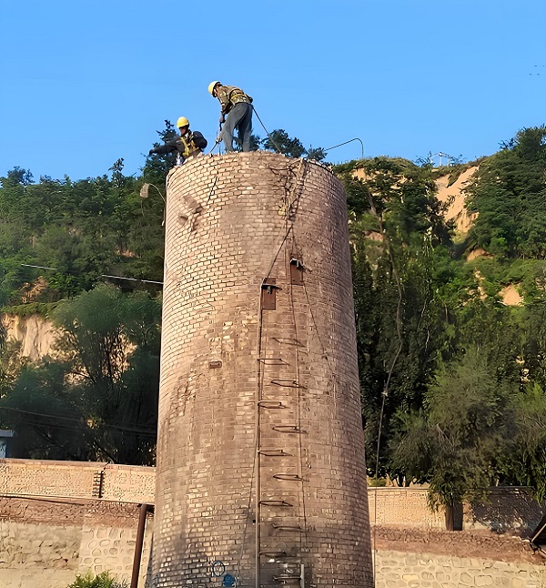 1769482241930760.jpeg 59c2f9ab3359d69aac709cdf84658b4f.jpeg