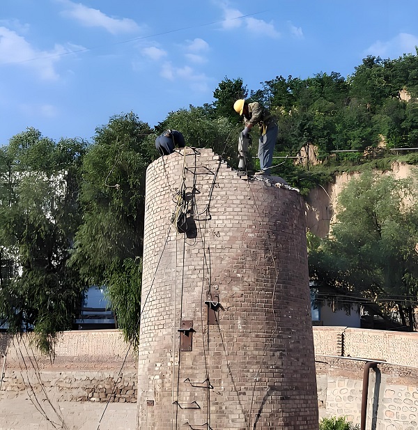 1771216065719792.jpeg 9290b638aad946a1ec0c8cac45254c46.jpeg