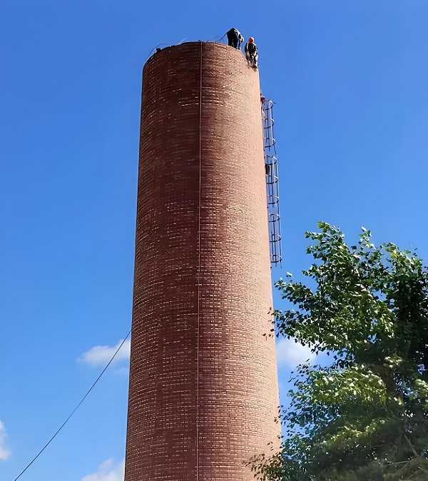 1771830887944330.jpg 0a77e33e-8ae4-4a99-bc9c-8adcb6761d2e.jpg