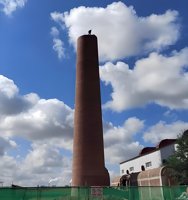 1771831343919040.jpeg 875dd35bd0b708556332f4a9b434ab7e.jpeg