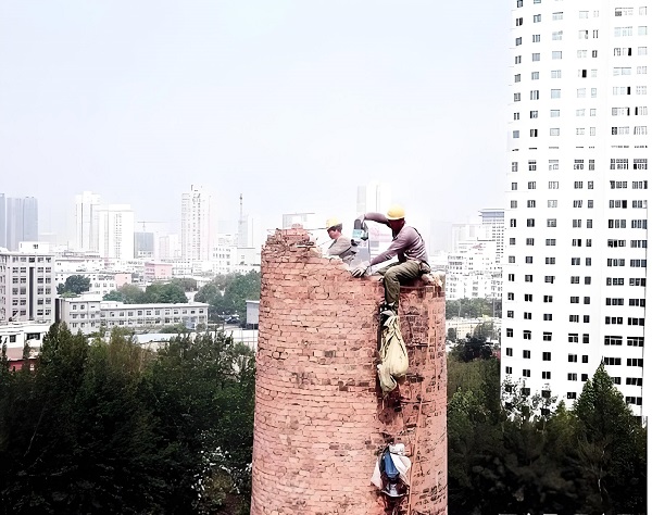 1772412030244454.jpeg 45c6f21096a70ab3d99a8f7567540212.jpeg