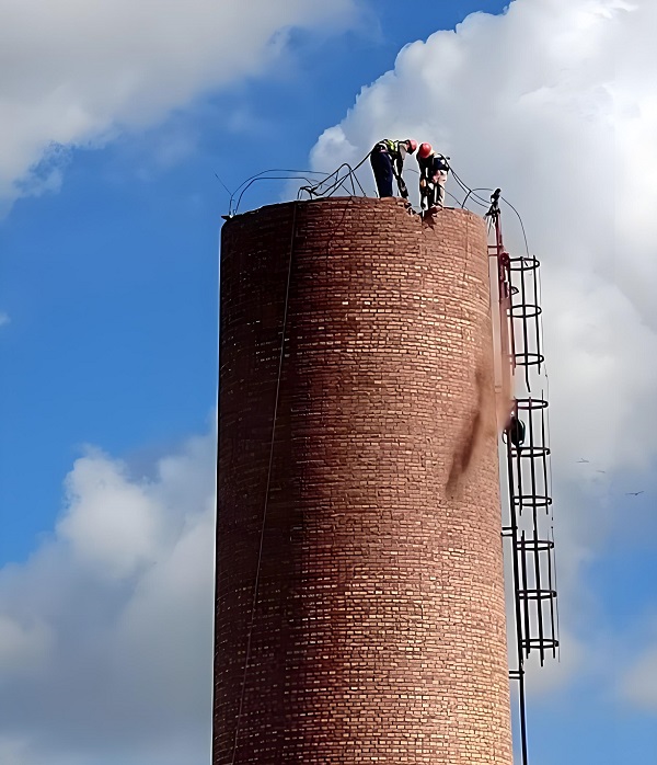 1772412383497714.jpeg 3693e4aeab1d04f2f5a7bb5efddc1451.jpeg