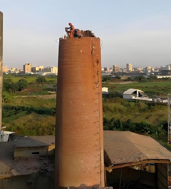 1773049465943732.jpeg 5131ec104a1163bbc593c5ca0fee4d7f.jpeg