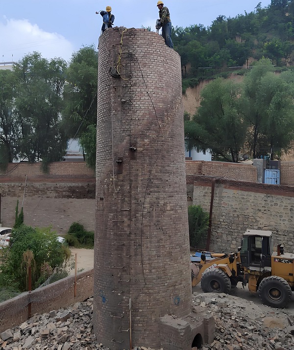 1774234749314282.jpeg 0a555ad3768d25a5fa3167a15fdcdf2b.jpeg