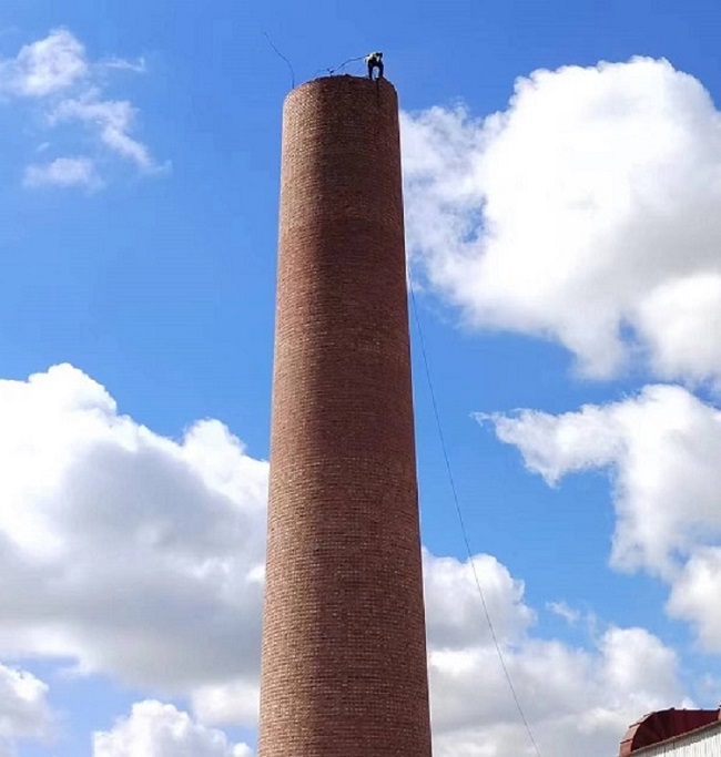 1775944491486042.jpg 1762d9998dd89f81100377905820be2.jpg